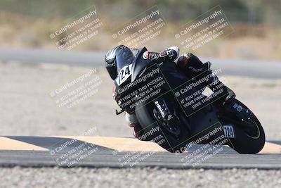 media/Oct-04-2025-CVMA (Sat) [[408bcdd6e4]]/Race 9-Supersport Middleweight/